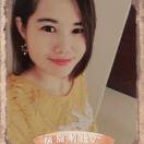 刘西西-23