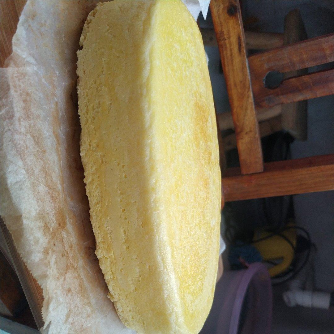 【小高姐】完美日式乳酪蛋糕操作指南