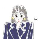 小李吃不胖_