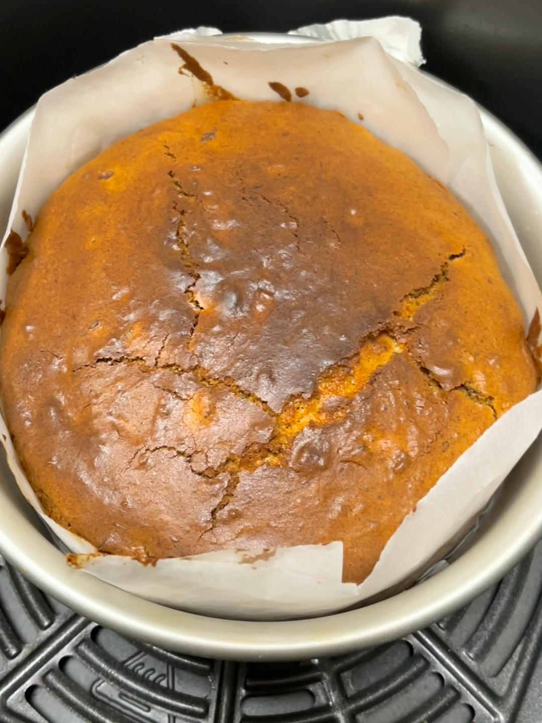 比五道口枣糕王还好吃的枣糕