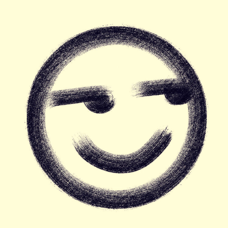 包丶