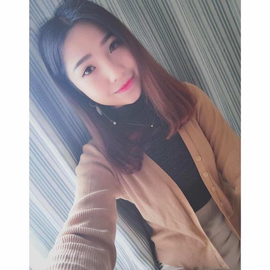 Anna51111