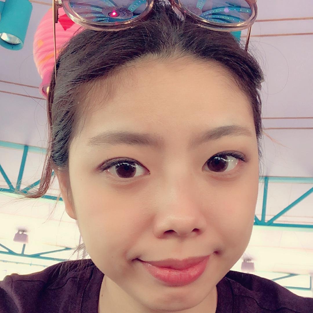 杨小贱的黄小兜