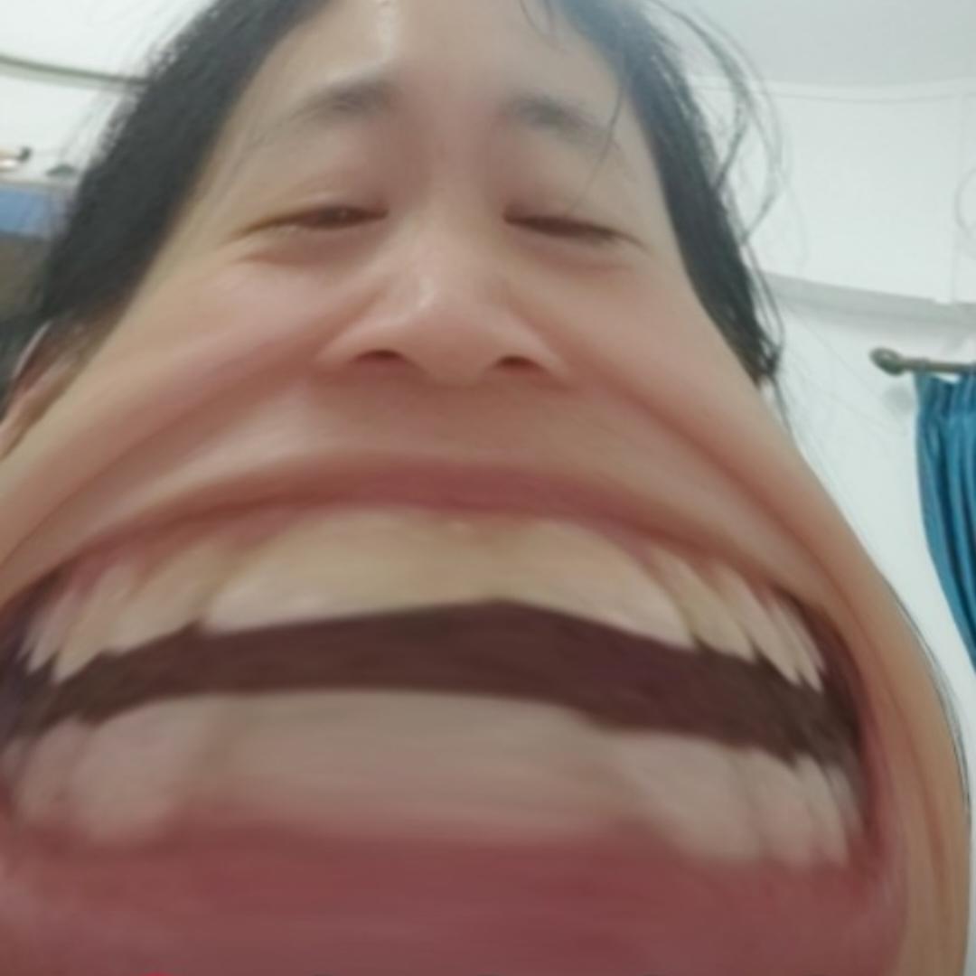天赐宝宝宝宝