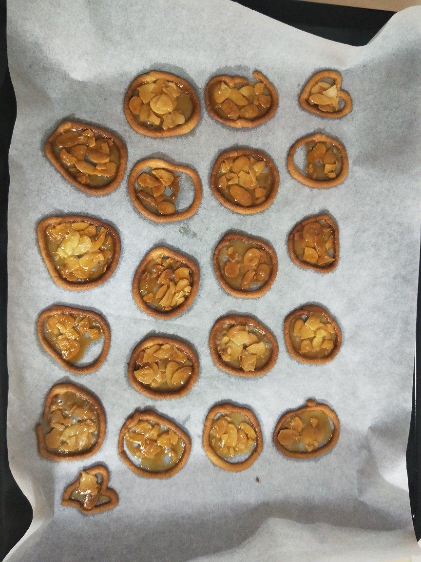 罗马盾牌