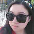 手机用户9450_9qc0