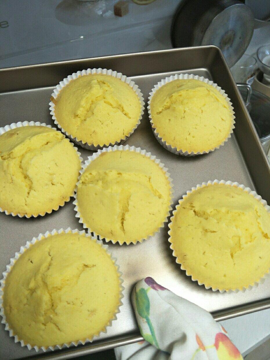 入口即化的德国酥饼 melt in mouth german cookies