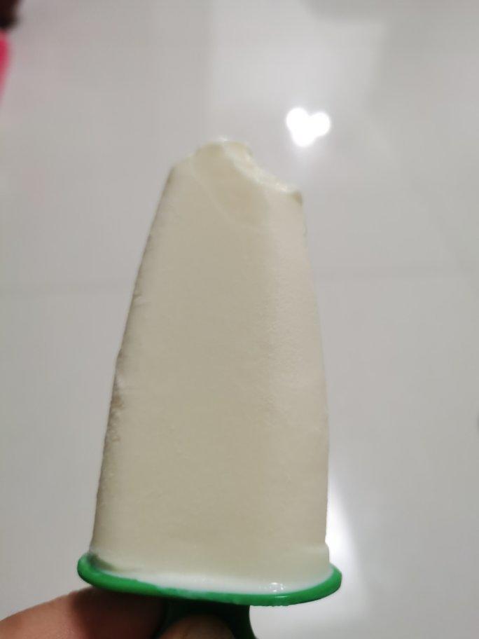 雪糕-小布丁