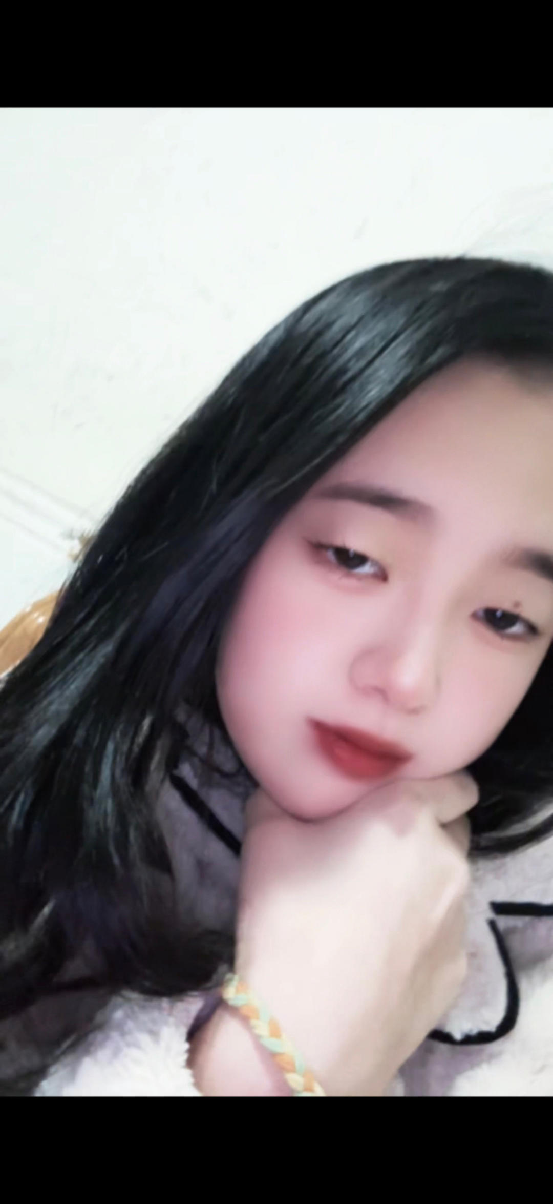 不会做饭的女人a