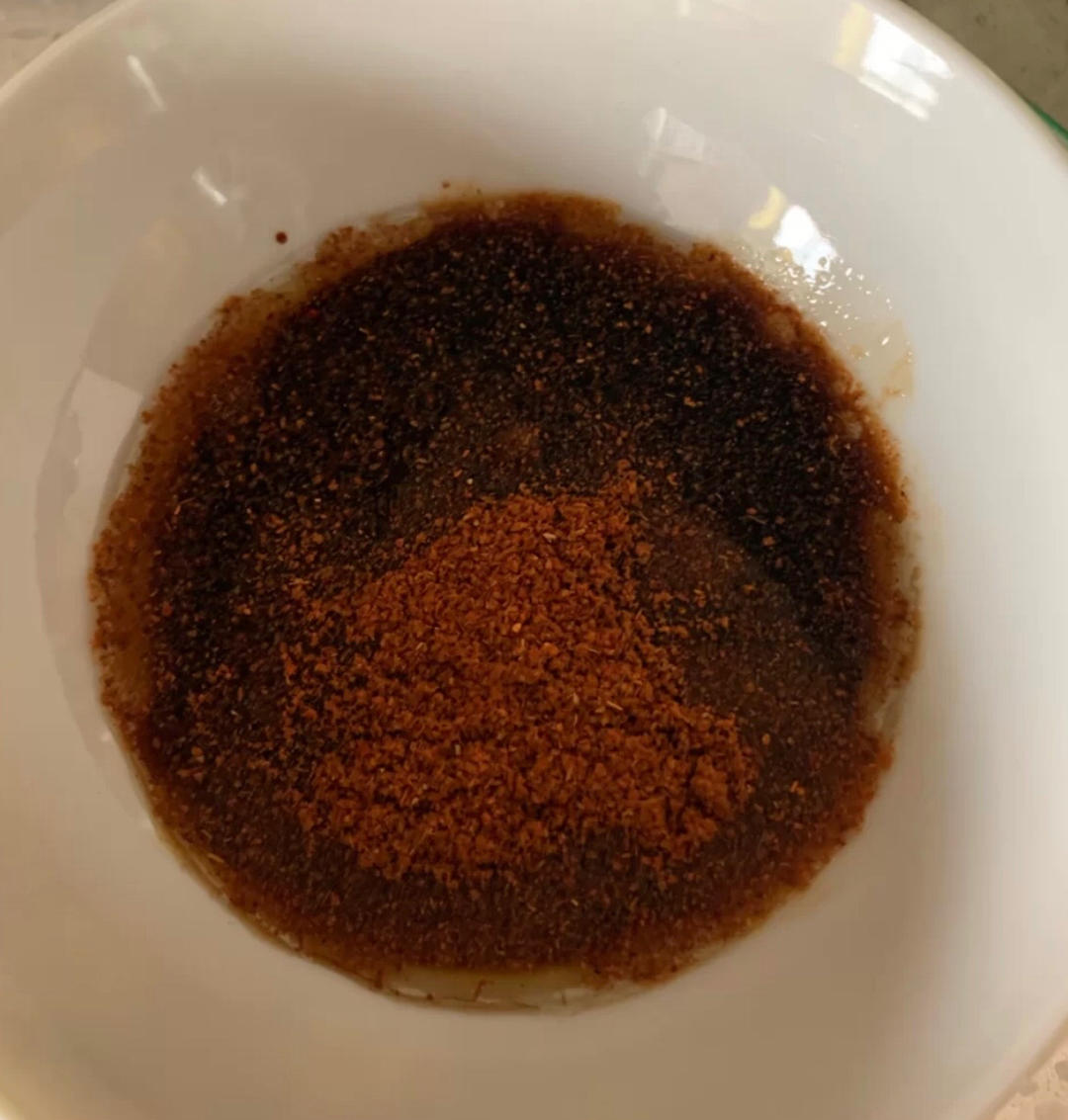 木瓜雪梨养颜茶【1月北鼎养生壶食谱】