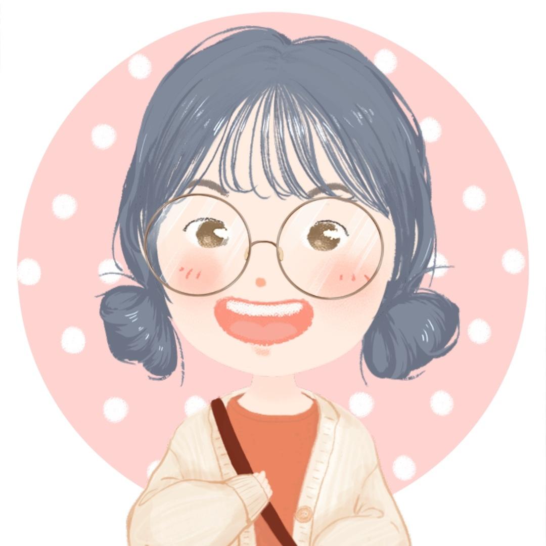 努力发挥手的作用