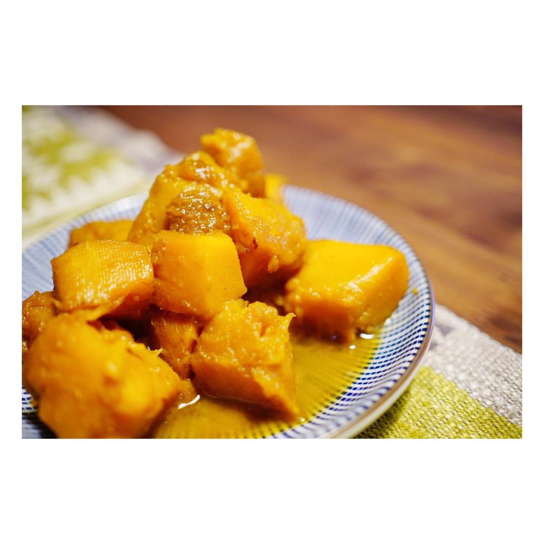 食帖的节气食桌