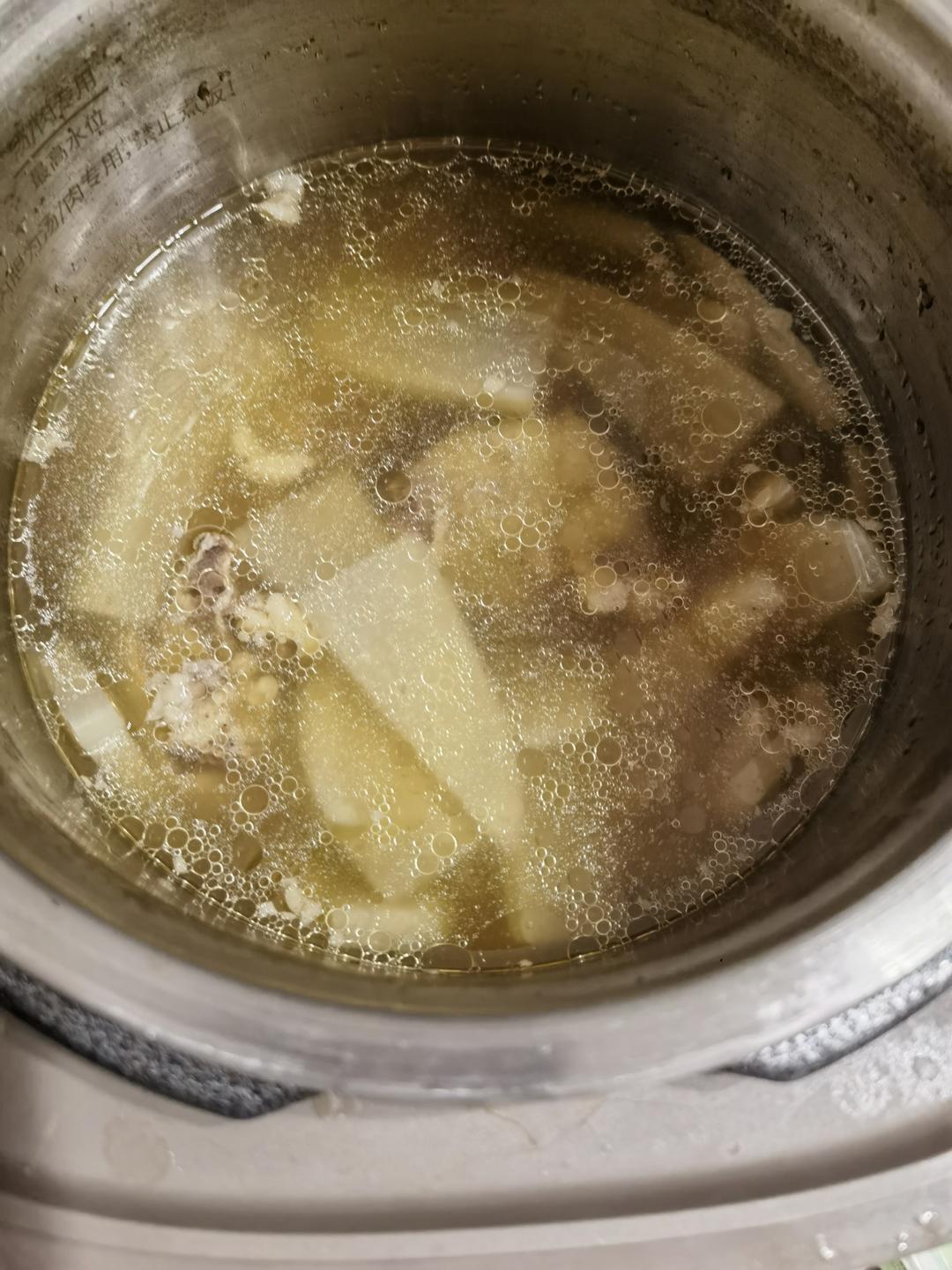 盐水肉