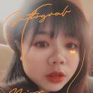 皮蛋麻麻_i7vr