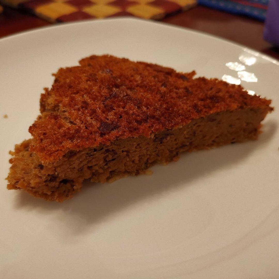 电饭锅枣糕