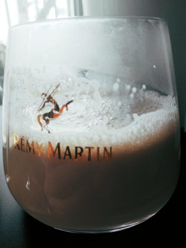 晚餐•2019年12月29日