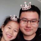 手机用户9379_w4eh