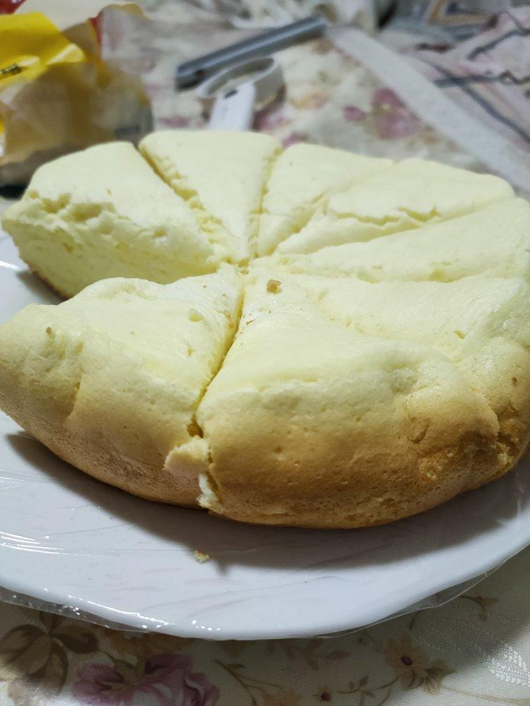 晚餐•2020年2月9日