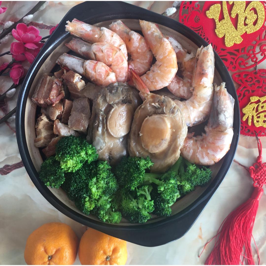 最重要的小事～ (o^^o)