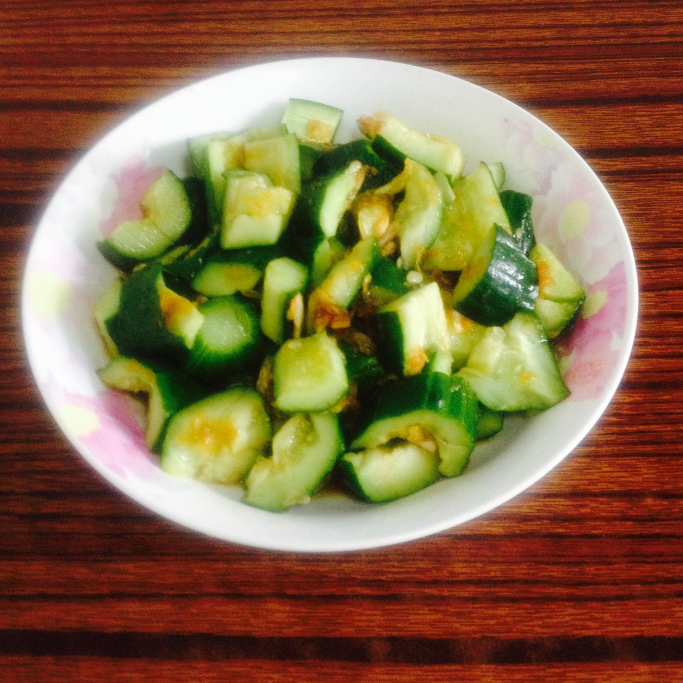 乐妈陪读高三女儿的家常饭菜