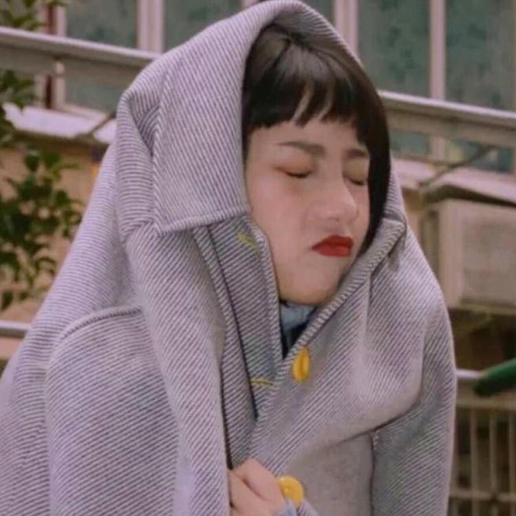 向大厨晋升中的小白一枚