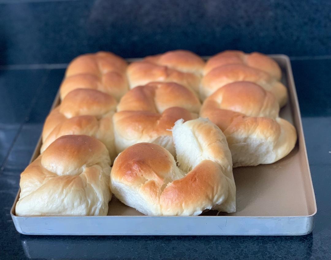 老面包（28金盘）