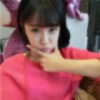 ggg好多鱼