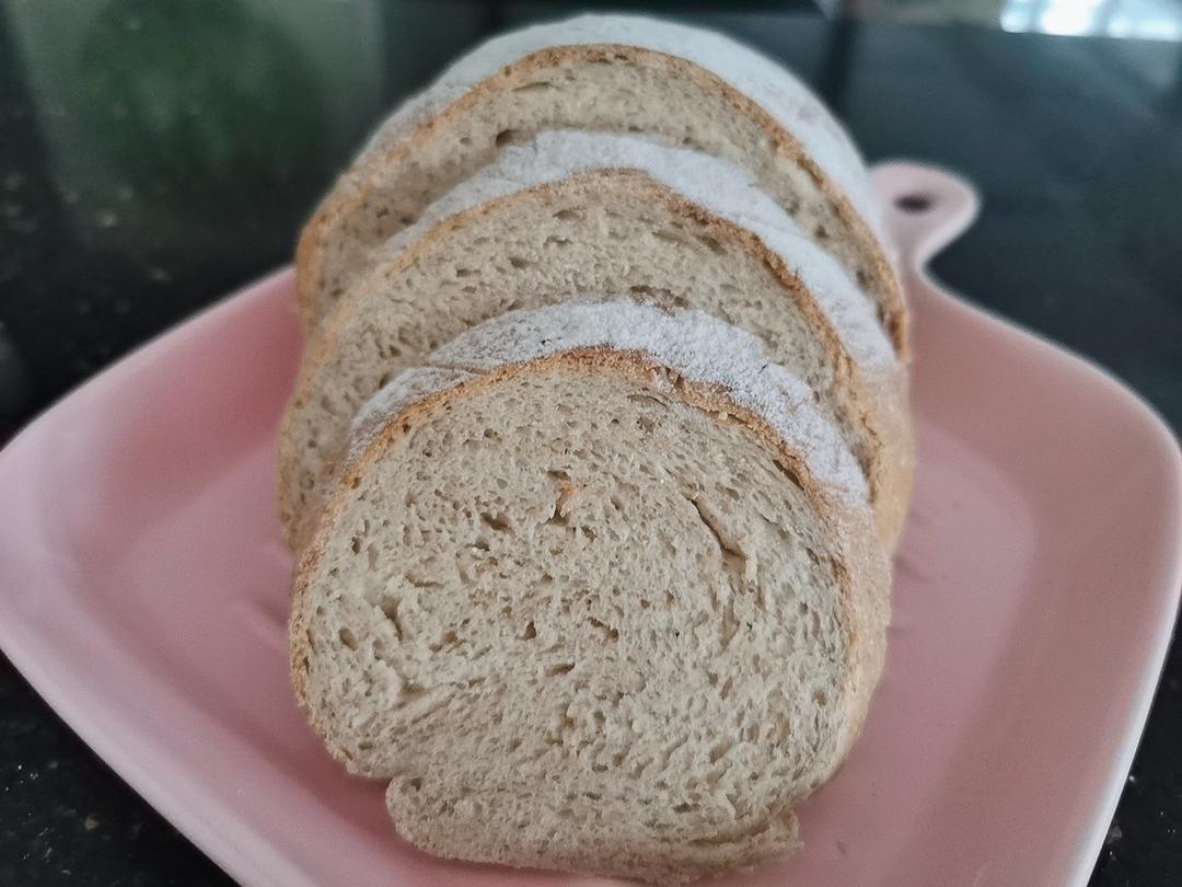 软欧农夫包杂粮包