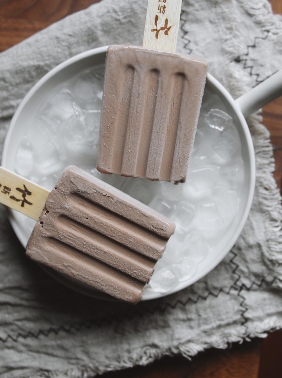 BIUBIU的混乱生活