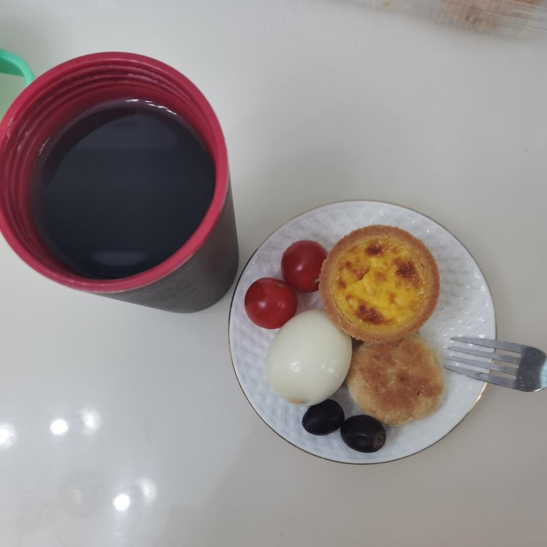 新阶段减肥
