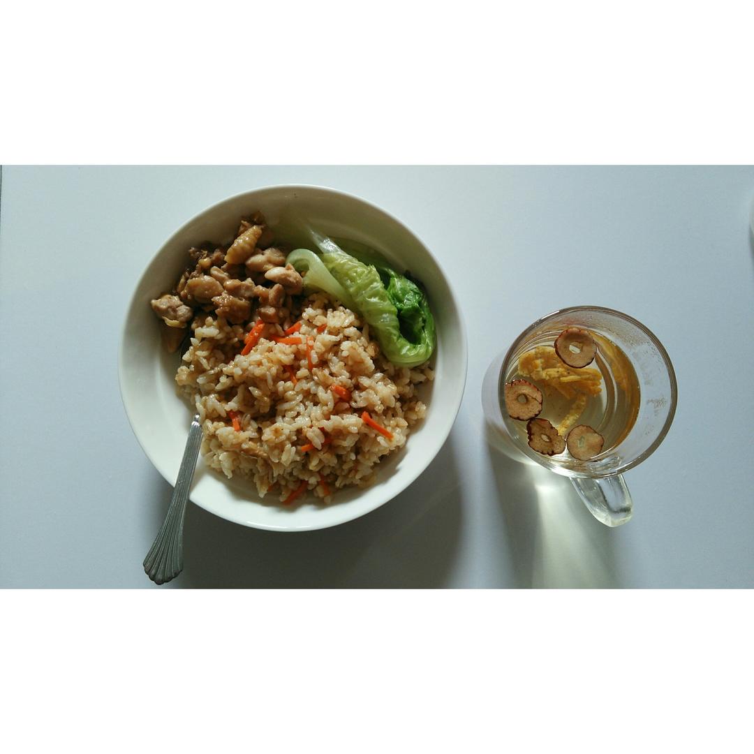幸糊食务恋
