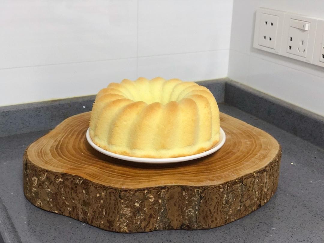 6寸，8寸，10寸戚风蛋糕配方（已更新）