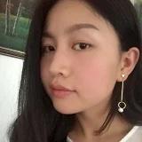 李慧99