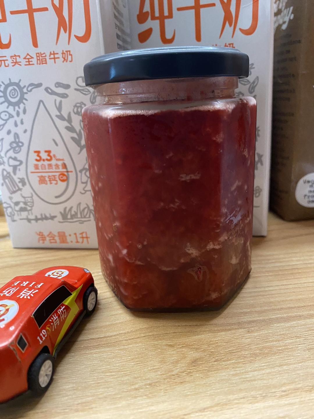 下厨房用户_uyb3d