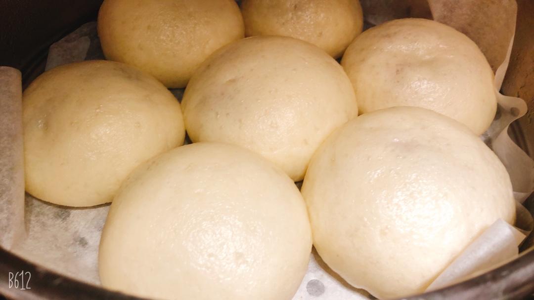 豆包