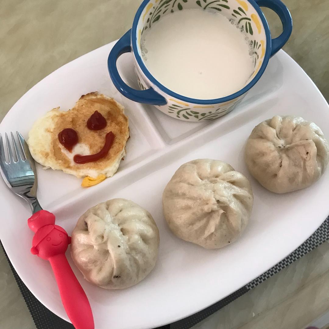 美食不可辜负