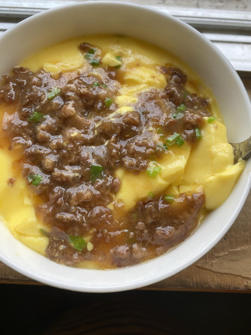 超快手红烧鸡腿