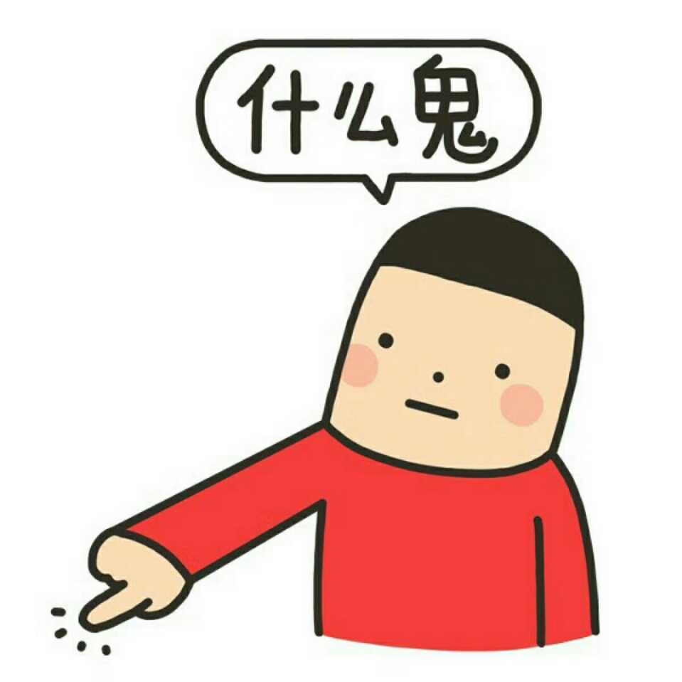 玉米媽