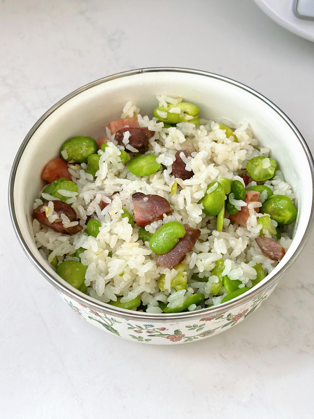 午餐•2026年1月2日