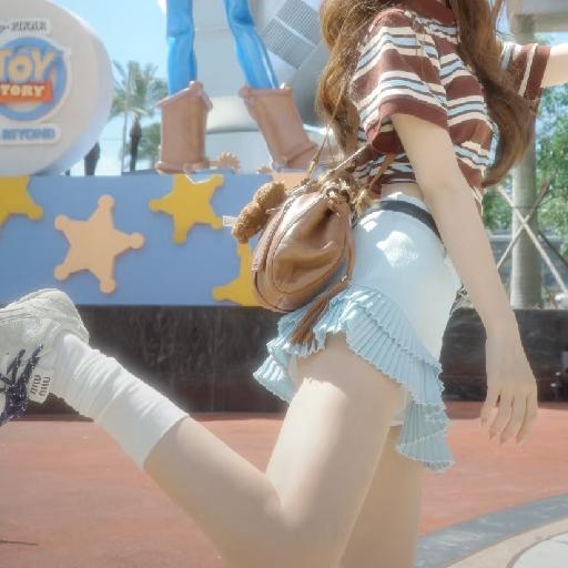 香软糯叽脆咸辣香