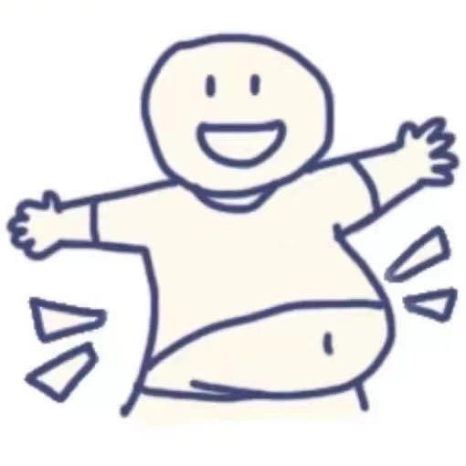 胖虎1001