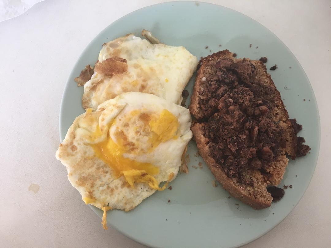 一边吃饱一边瘦