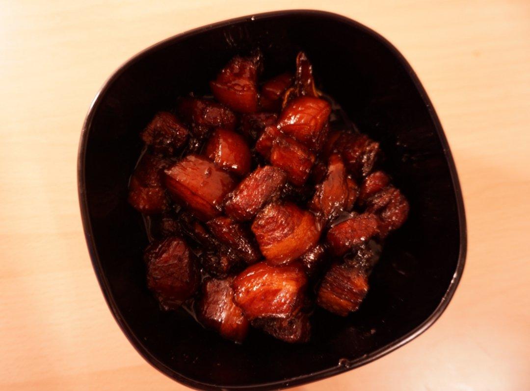 红烧肉