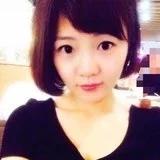 Abby伊