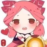 好名都被狗用了