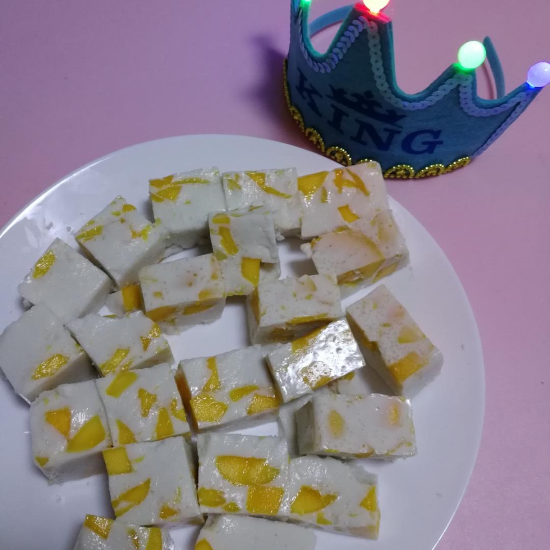 我王半仙儿