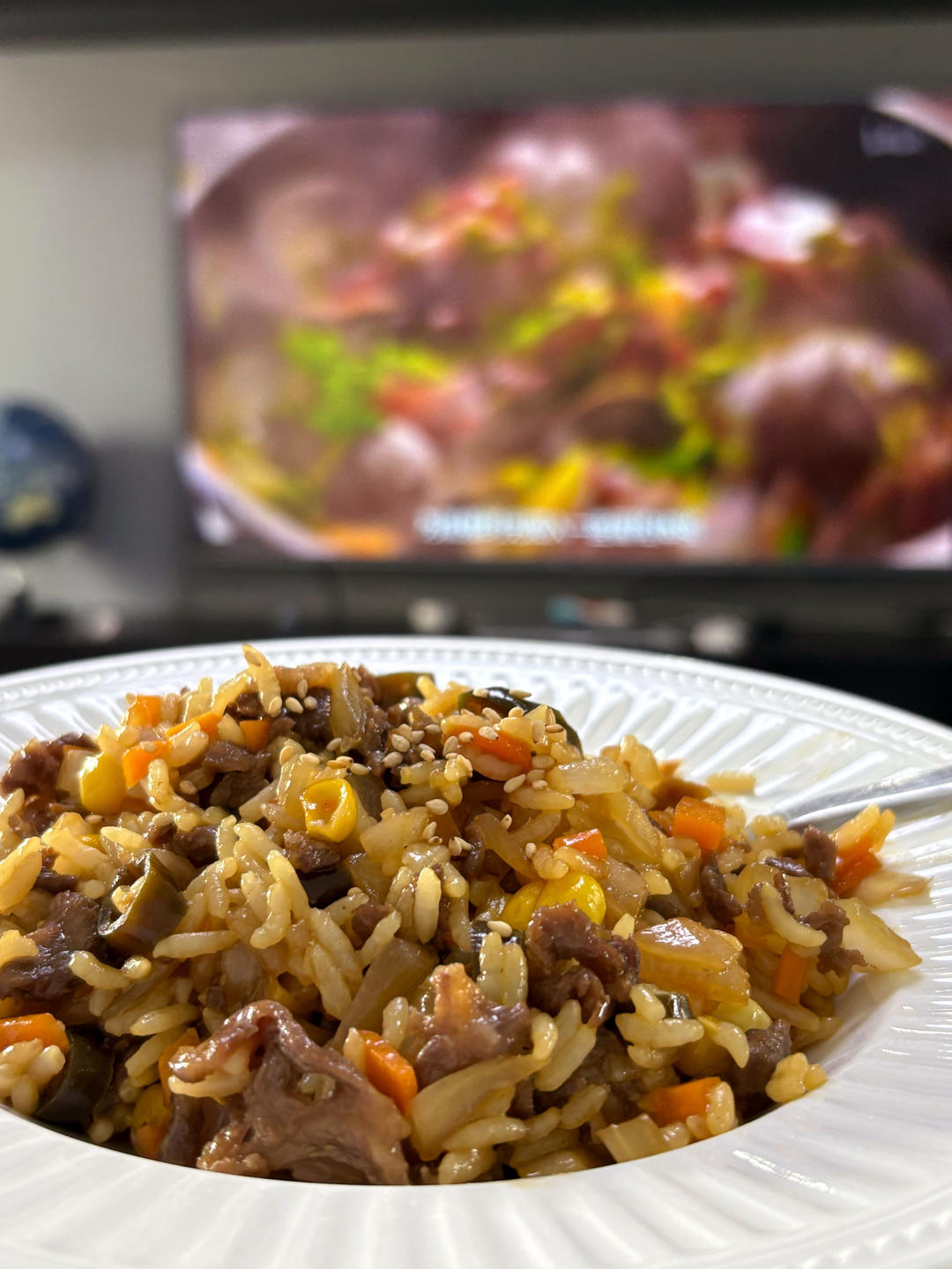 “广州人家”的椒圈豉油
