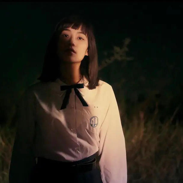 阿鱼tiyan
