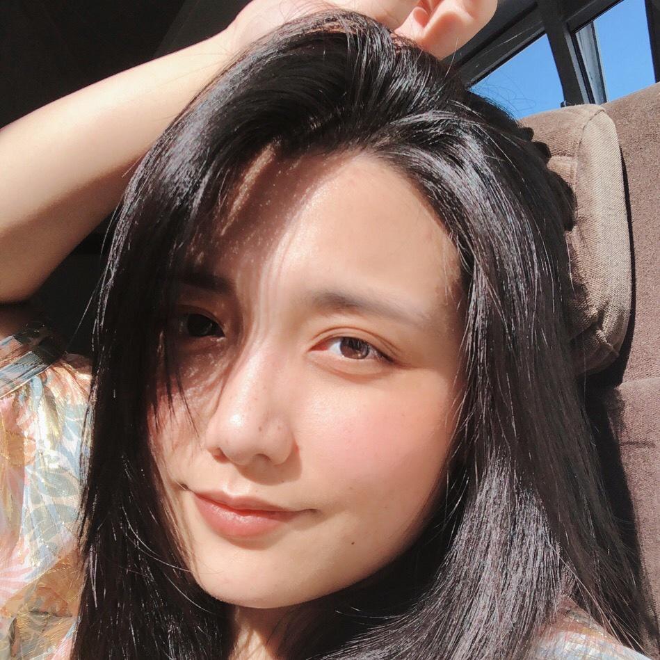 XeniaHuang