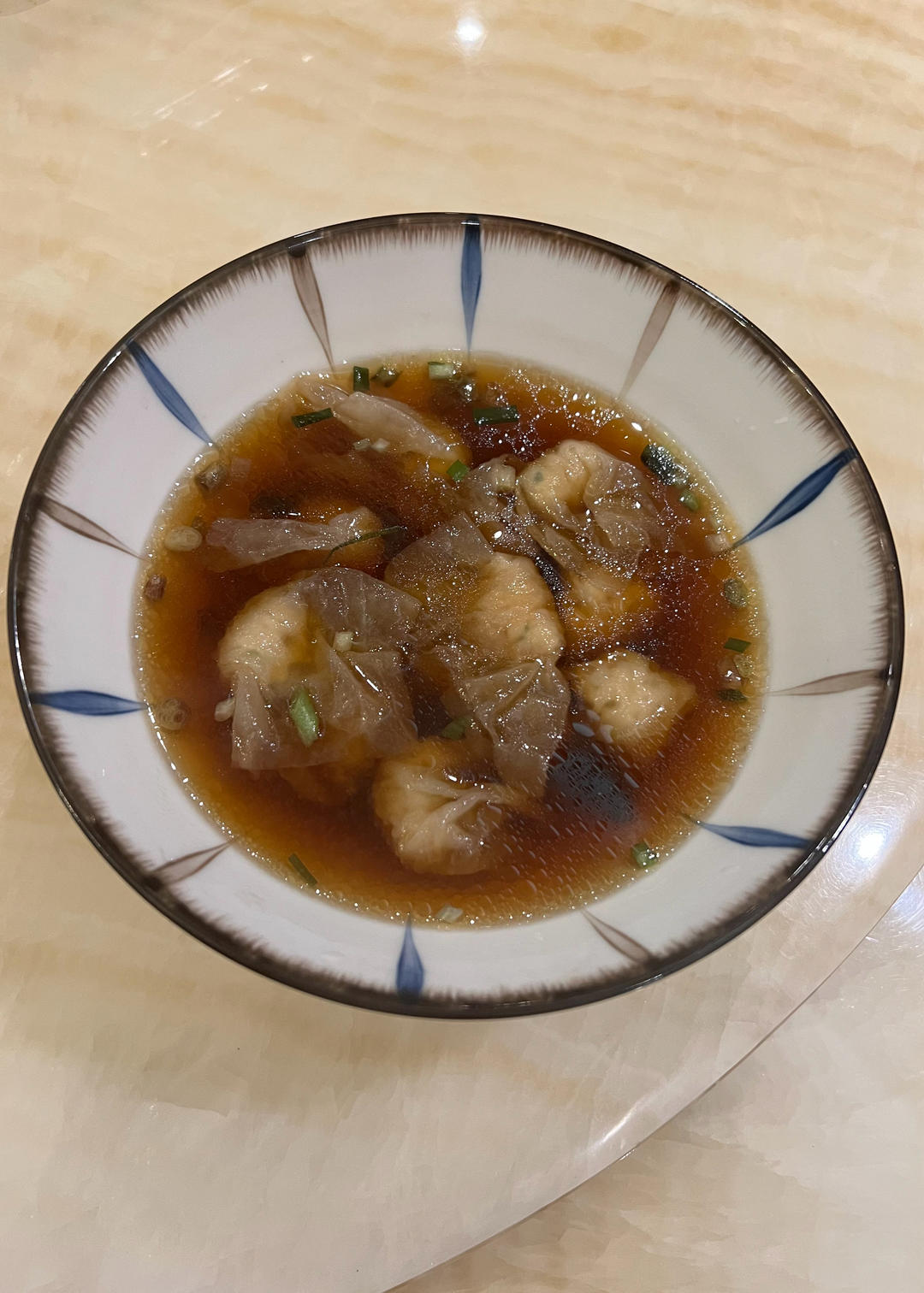 肉燕